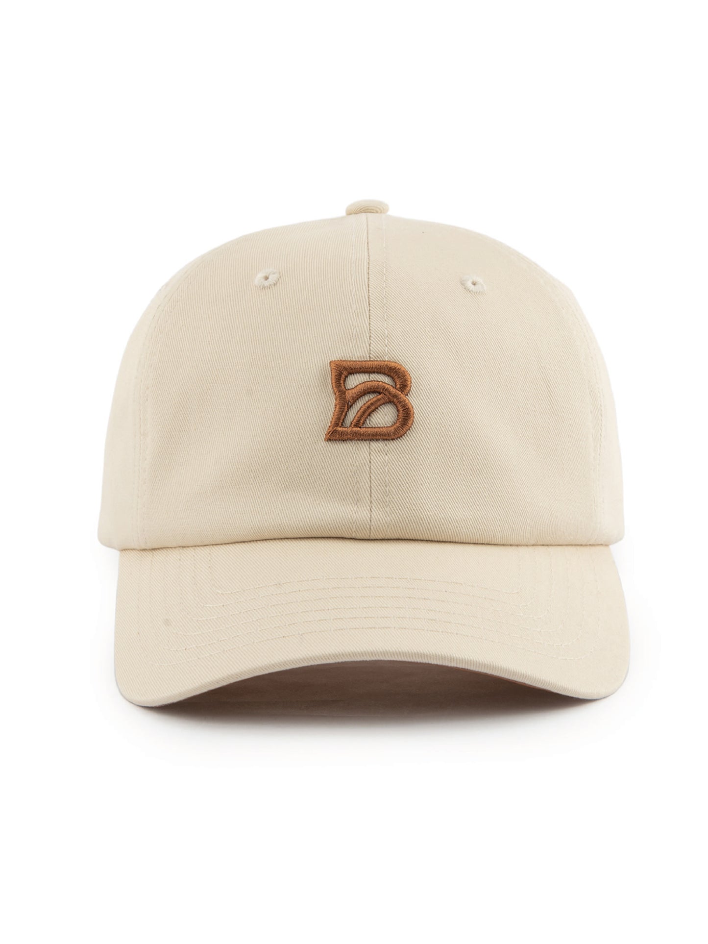 LA CASQUETTE SEMOLINA