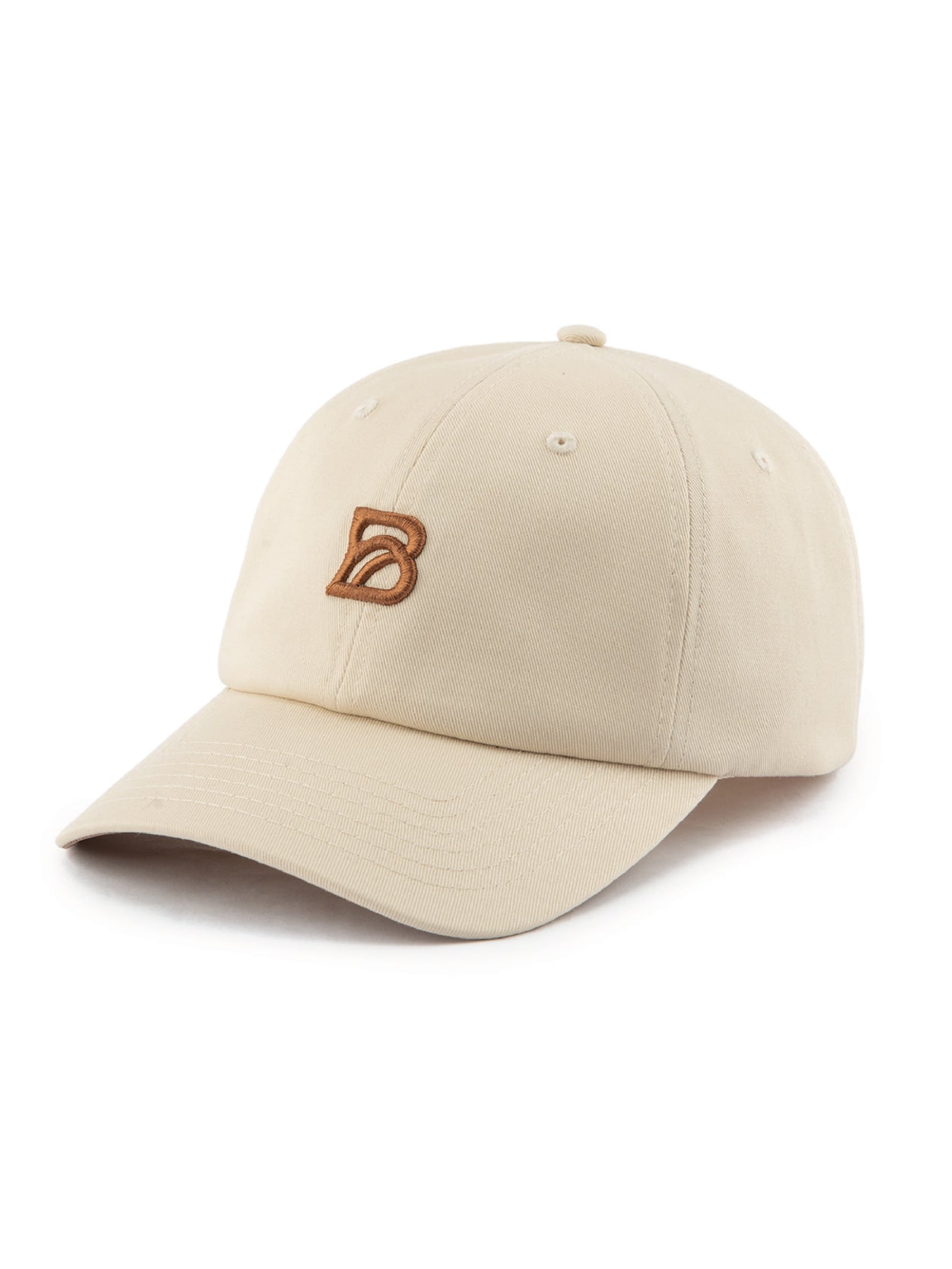 LA CASQUETTE SEMOLINA