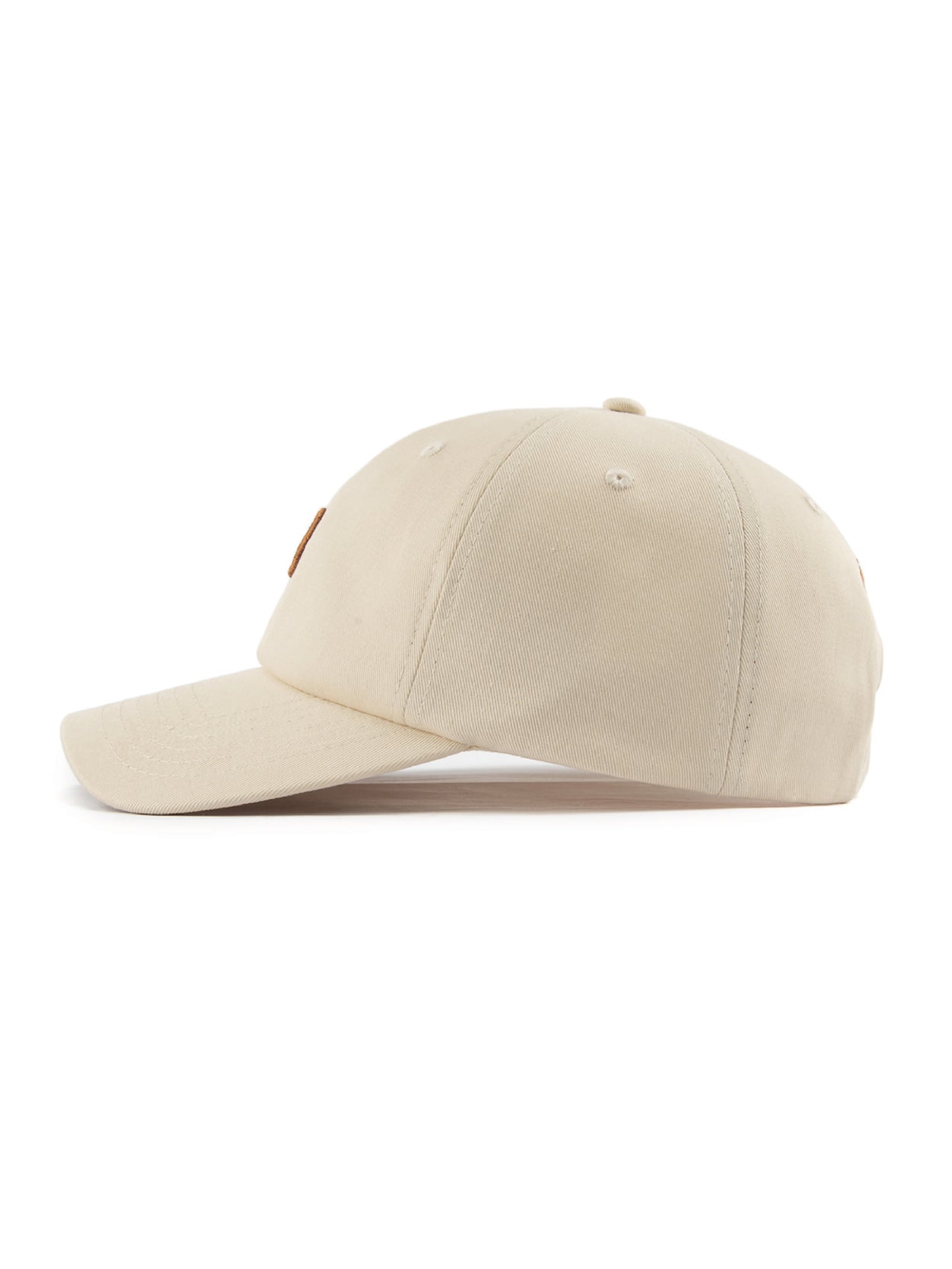 LA CASQUETTE SEMOLINA