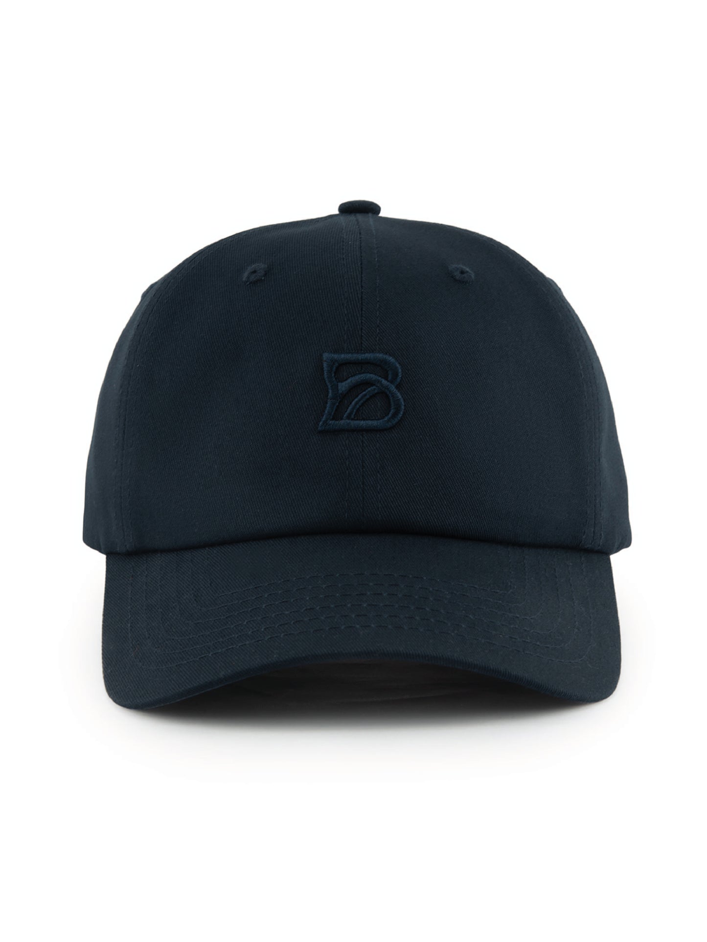 LA CASQUETTE DEEP DIVE