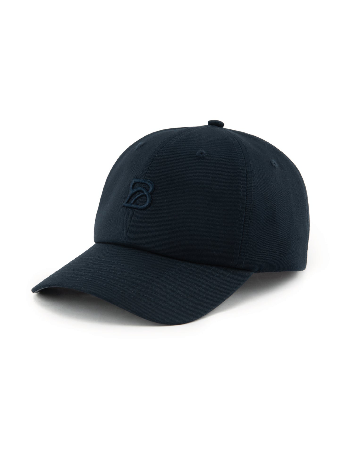 LA CASQUETTE DEEP DIVE