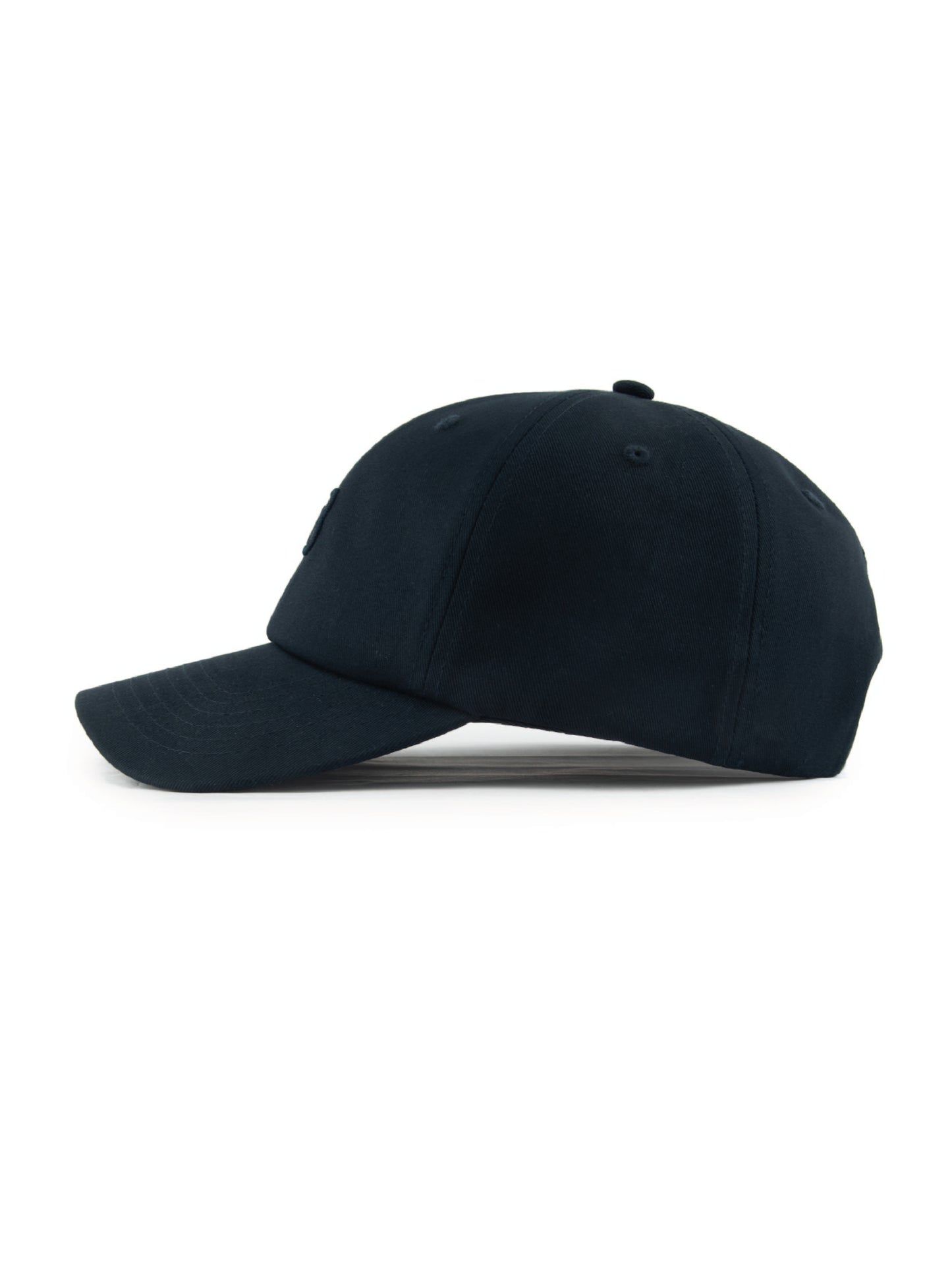 LA CASQUETTE DEEP DIVE