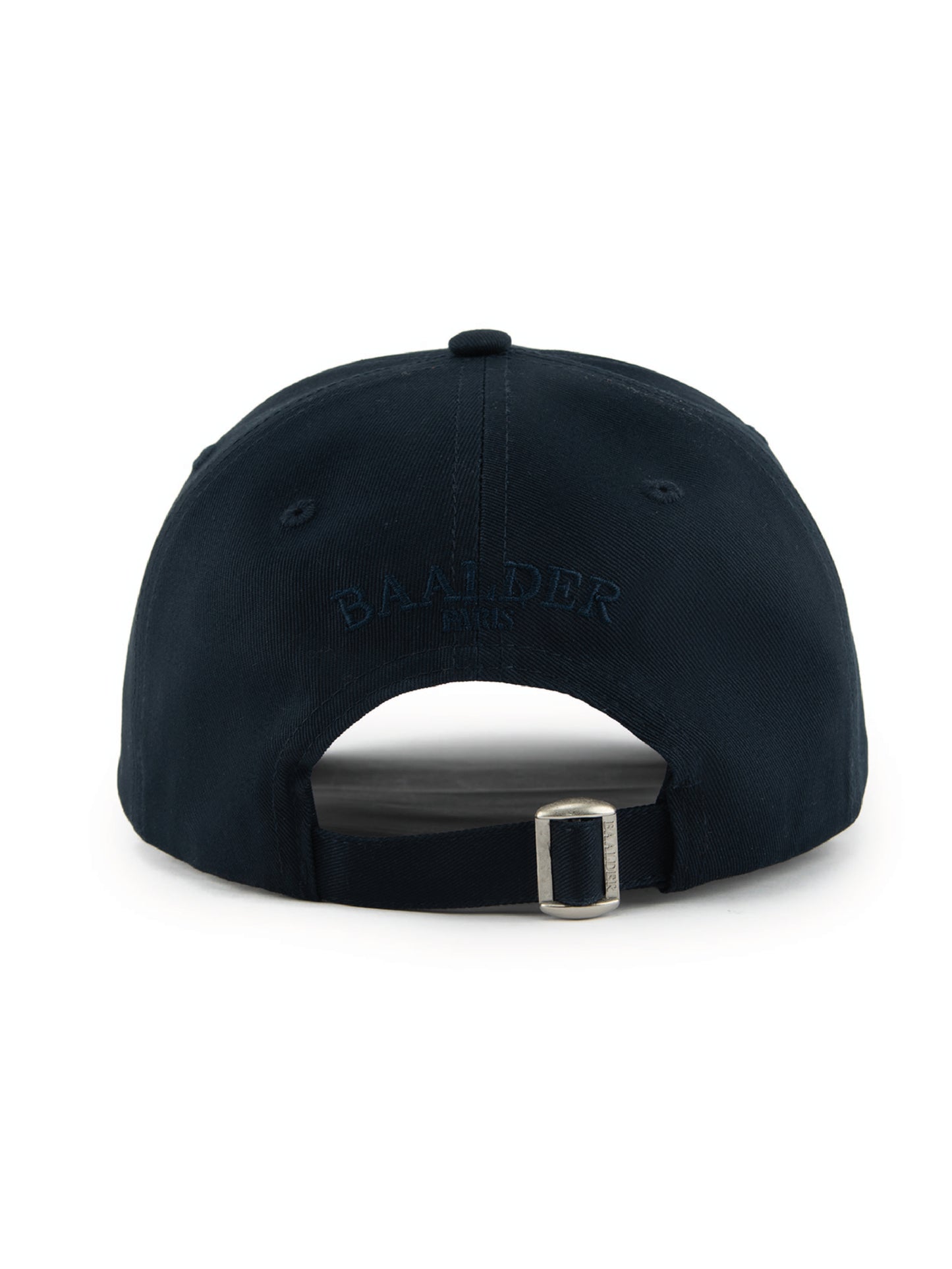 LA CASQUETTE DEEP DIVE