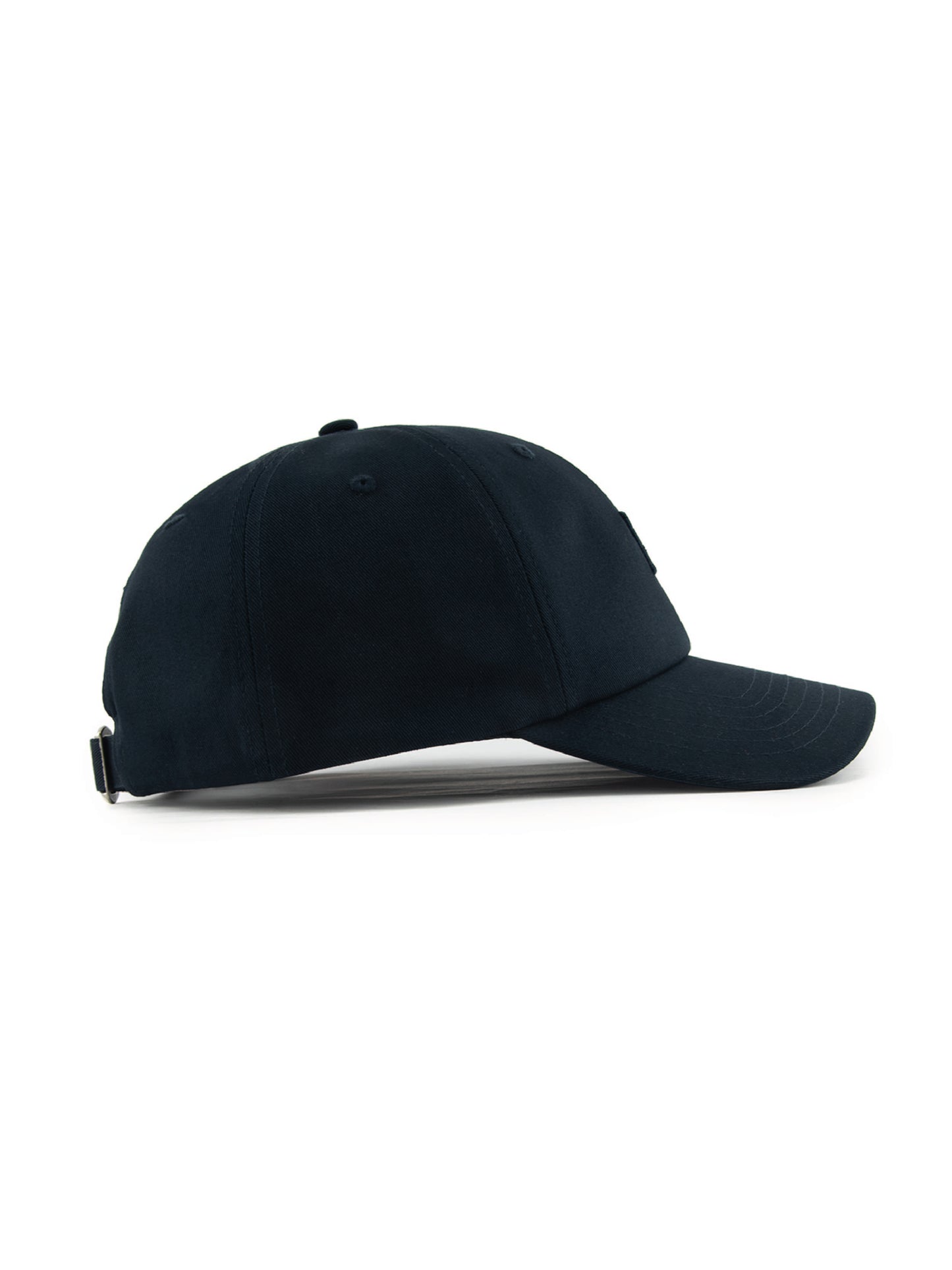 LA CASQUETTE DEEP DIVE