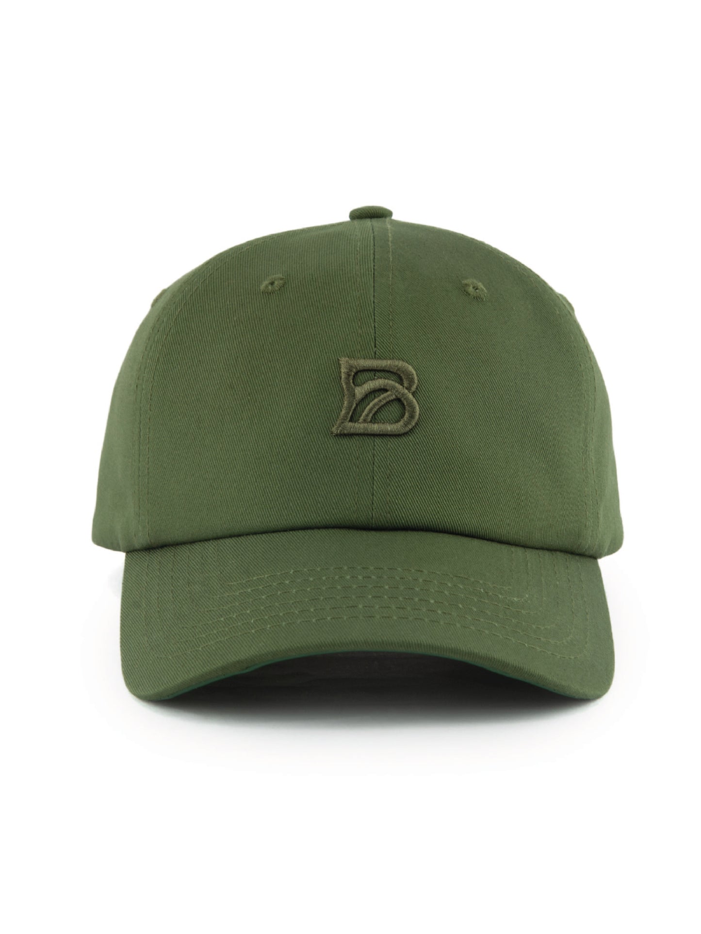 LA CASQUETTE GULF COAST