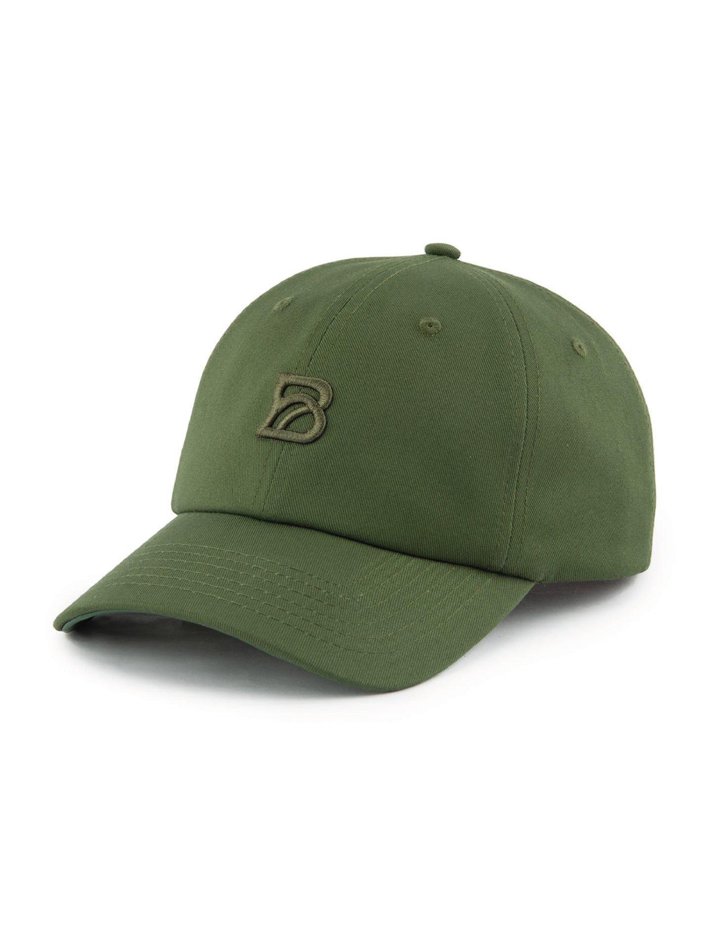 LA CASQUETTE GULF COAST