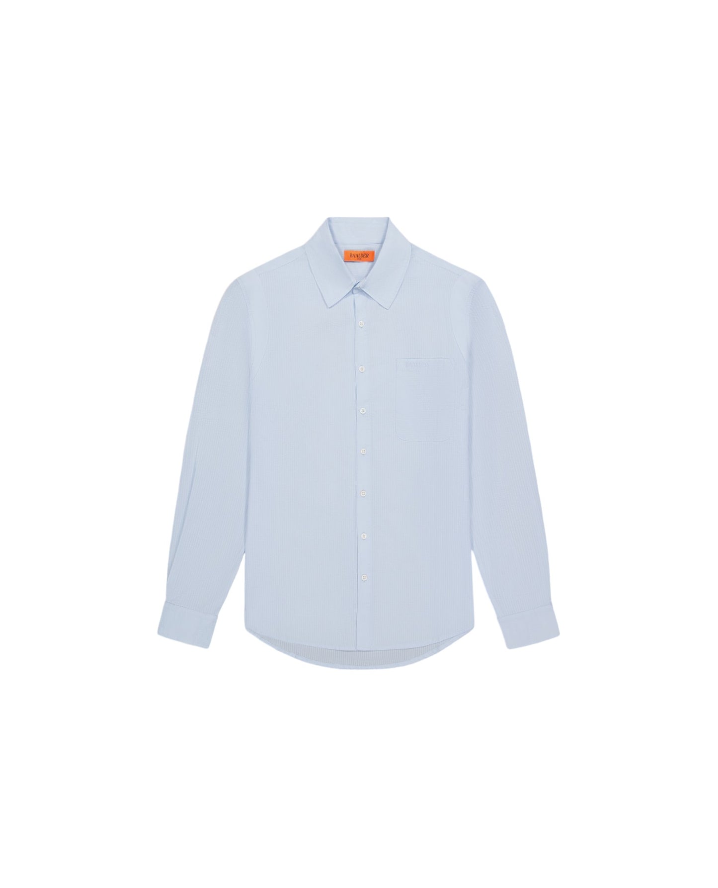 LA CHEMISE SAINT-PONS