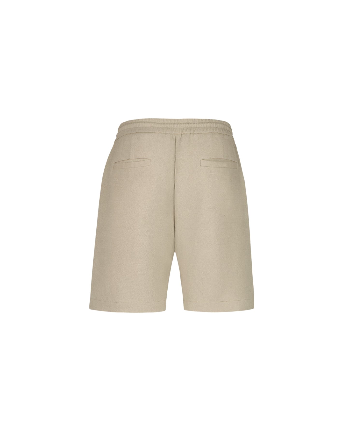 LE SHORT SANARY - STAR BEIGE