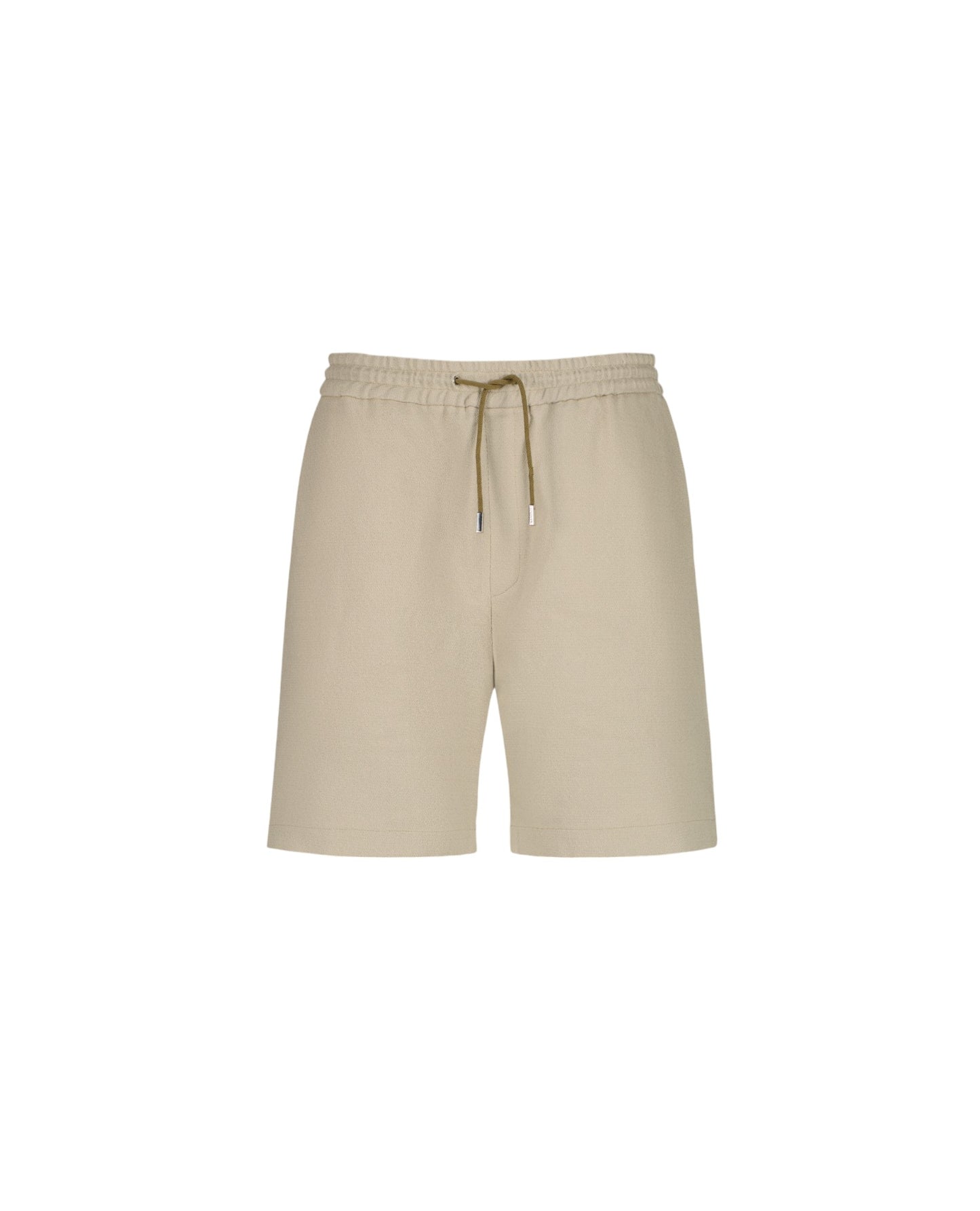 LE SHORT SANARY - STAR BEIGE