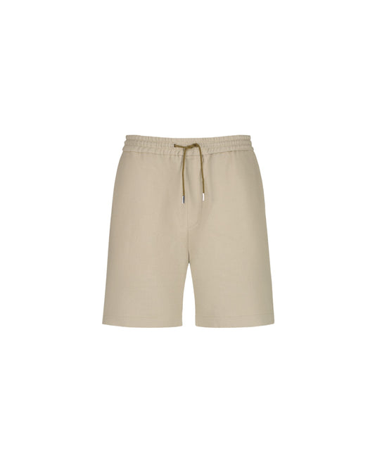 LE SHORT SANARY - STAR BEIGE