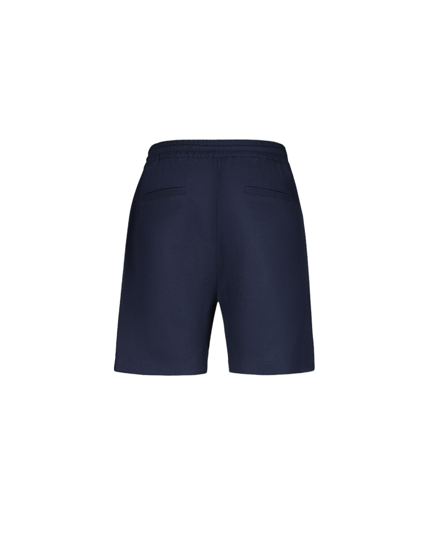 LE SHORT SANARY - STAR BLUE