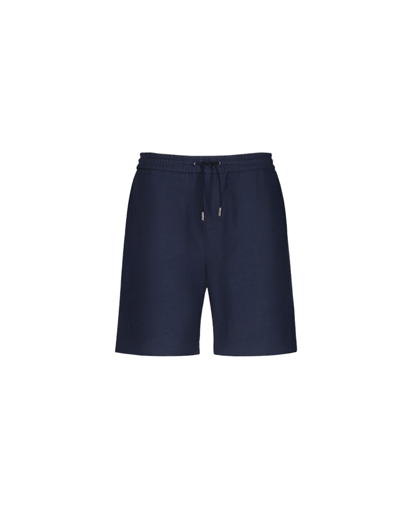 LE SHORT SANARY - STAR BLUE