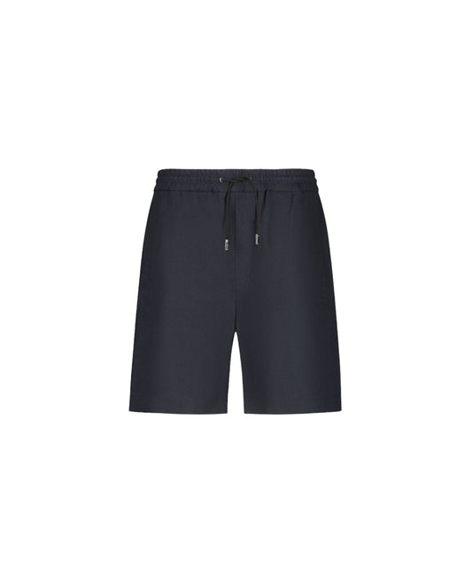 LE SHORT SANARY - STAR BLUE