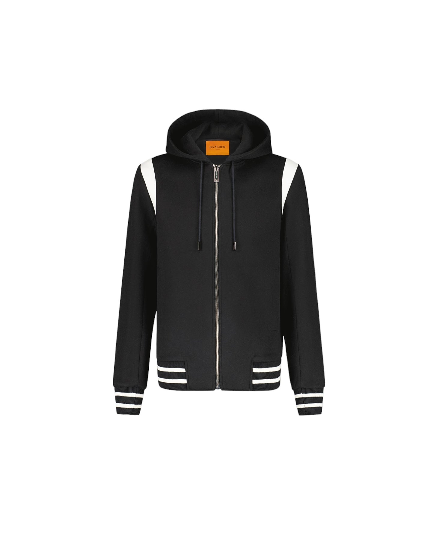 LE BLOUSON OWAAN SPORT