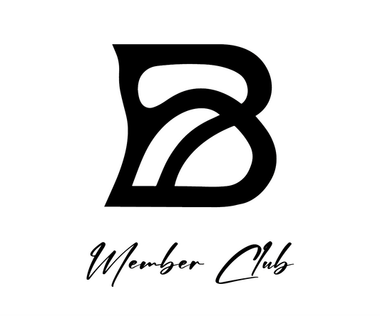 CLUB MEMBERSHIP