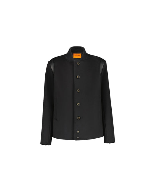 LE BLOUSON OWAAN CLASSIQUE