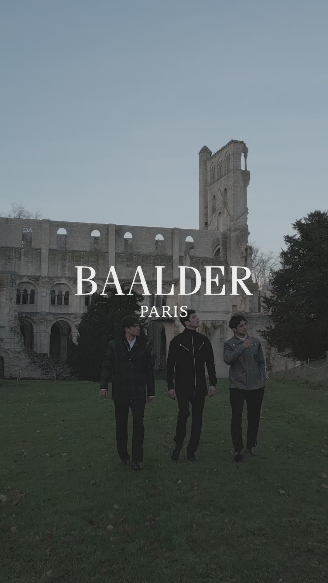 Charger la vidéo : 