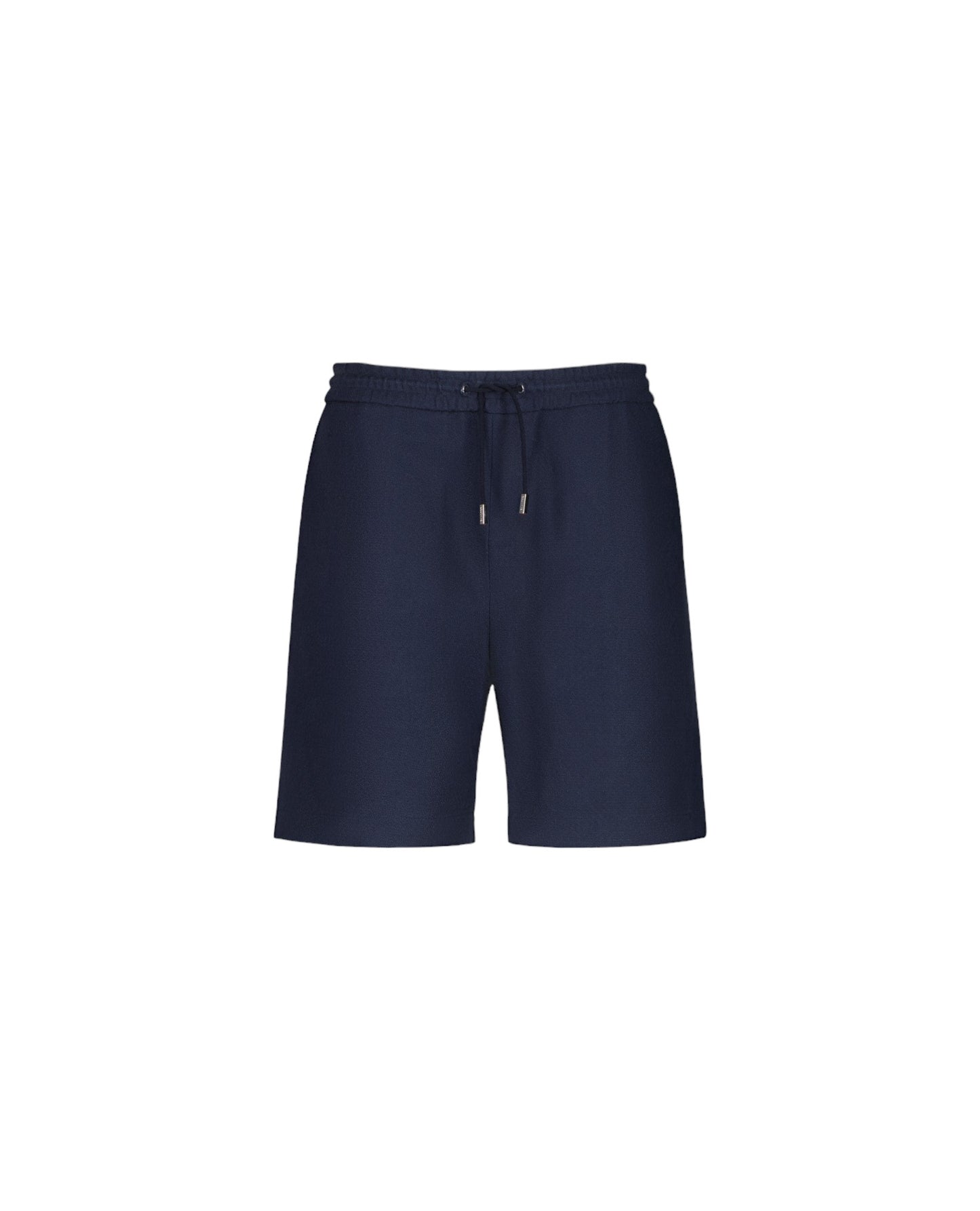 THE SANARY SHORTS - STAR BLUE