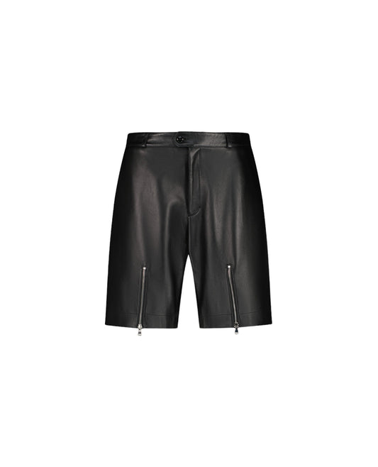 LE SHORT FLY